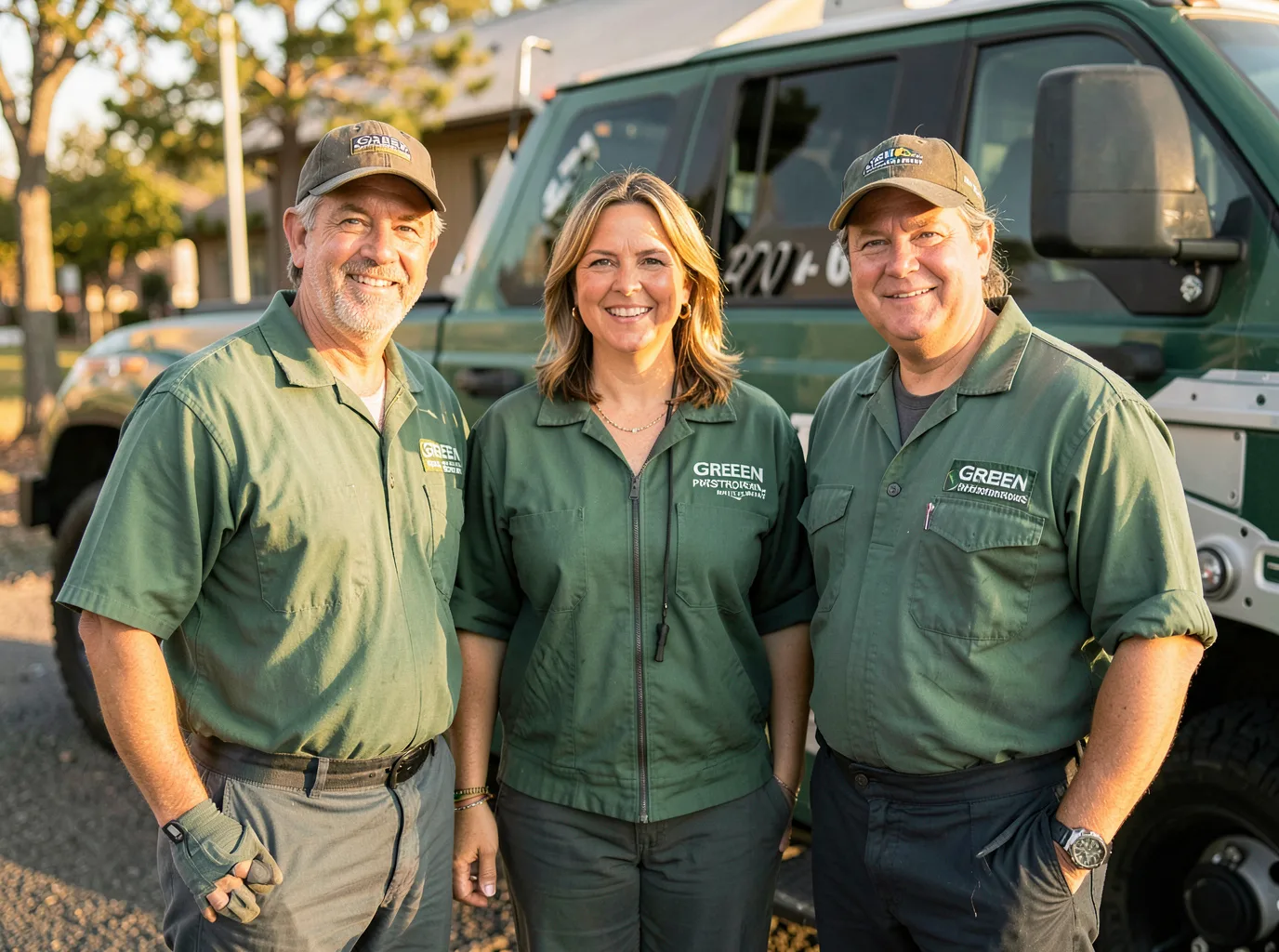 Water Damage Restoration company in Manning, SC